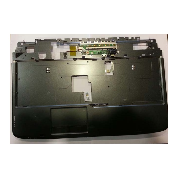 Plasturgie base Acer Aspire5735Z - ABIMEDIA