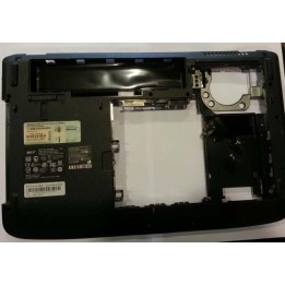 Plasturgie de basse dessous Acer Aspire5735Z - ABIMEDIA