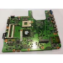 Carte mère hors service Acer Aspire5735Z - ABIMEDIA