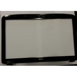Cadre écran bezel Acer Aspire5735Z - ABIMEDIA
