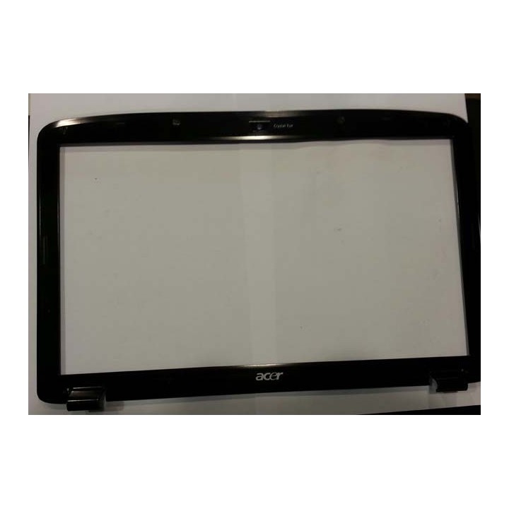 Cadre écran bezel Acer Aspire5735Z - ABIMEDIA