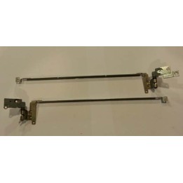 Charnières gauche et droit Acer Aspire 5920 - ABIMEDIA