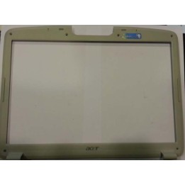 Cadre écran bezel Acer Aspire 5920 - ABIMEDIA
