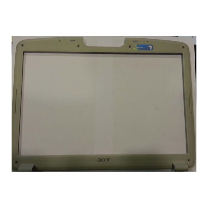 Cadre écran bezel Acer Aspire 5920 - ABIMEDIA