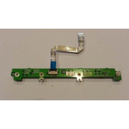 Carte fille Bouton demarrage Acer Aspire 5920 - ABIMEDIA