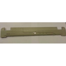 Plasturgie haut clavier Acer Aspire 5920 - ABIMEDIA