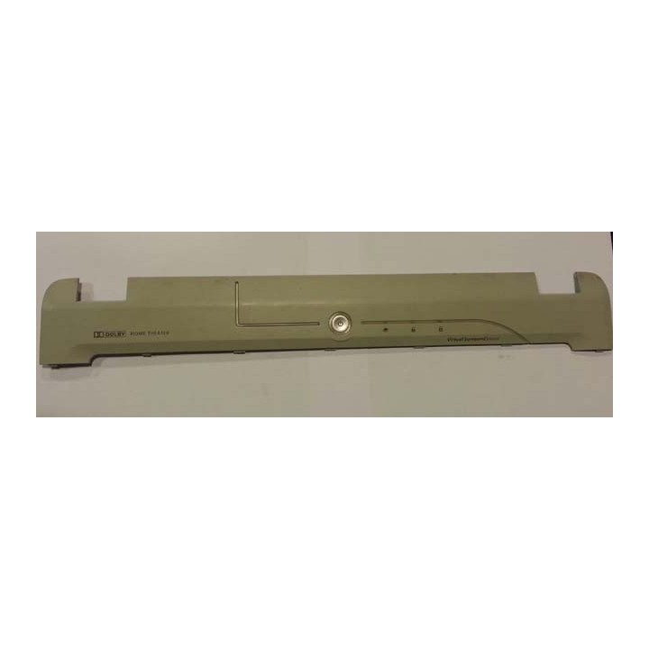 Plasturgie haut clavier Acer Aspire 5920 - ABIMEDIA
