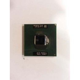 Processeur Intel Core 2 Duo T5450 / 1.66 GHz Acer | ABIMEDIA