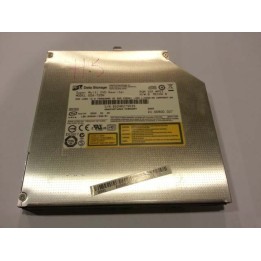 Lecteur DVD Model GSA-T20N Acer Aspire 5920 - ABIMEDIA