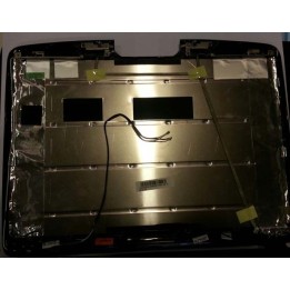 Coque arriere Acer Aspire 5920 - ABIMEDIA