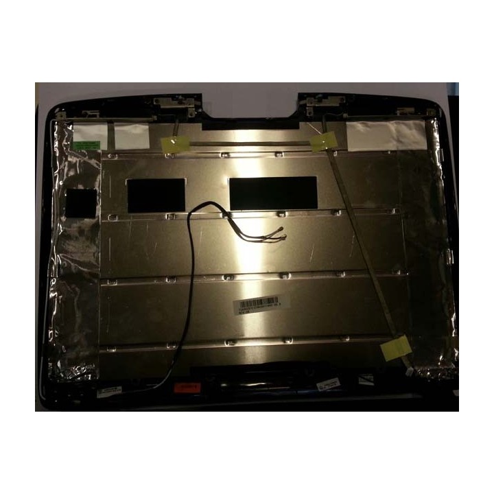 Coque arriere Acer Aspire 5920 - ABIMEDIA