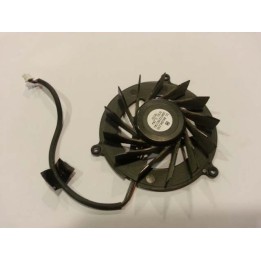 Ventilateur model UDQF2ZH81CQU Acer Aspire 5920 - ABIMEDIA