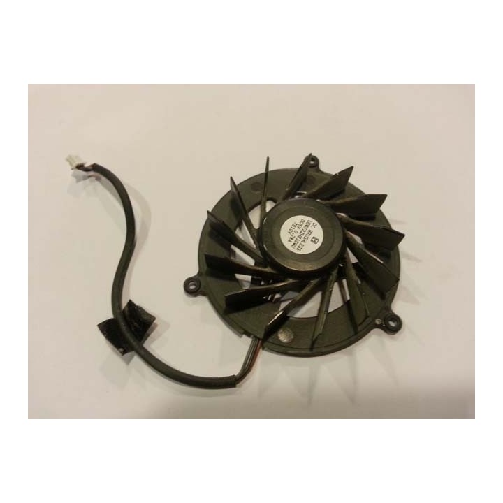 Ventilateur model UDQF2ZH81CQU Acer Aspire 5920 - ABIMEDIA