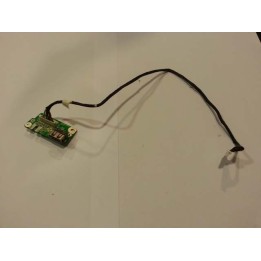 Carte fille Acer Aspire 5920 - ABIMEDIA
