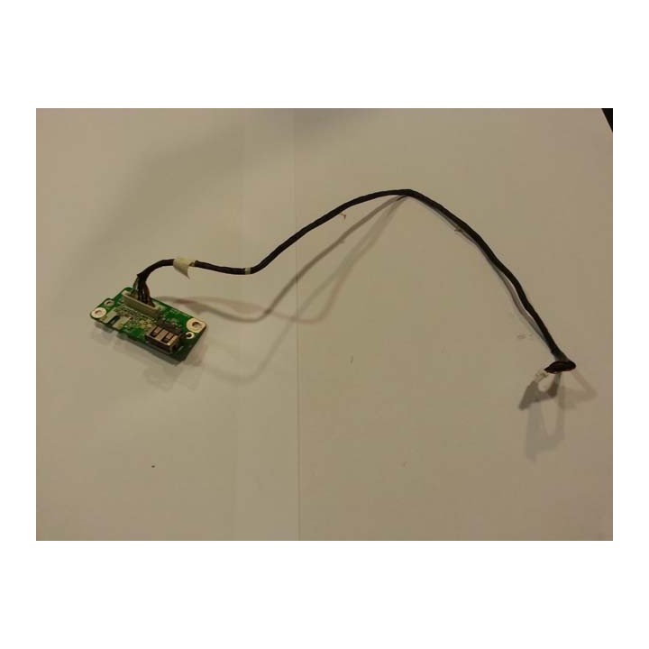 Carte fille Acer Aspire 5920 - ABIMEDIA