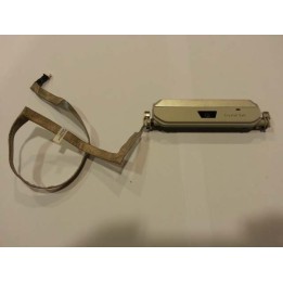 Webcam Acer Aspire 5920 - ABIMEDIA