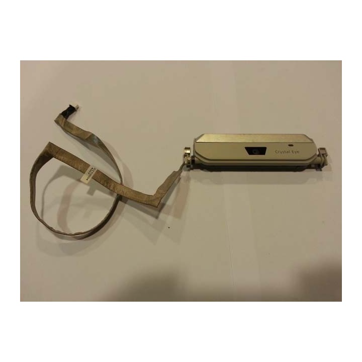 Webcam Acer Aspire 5920 - ABIMEDIA