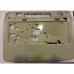 Plasturgie base dessus Acer Aspire 5920 - ABIMEDIA
