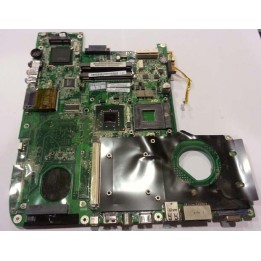 Carte mère hors service Acer Aspire 5920 - ABIMEDIA