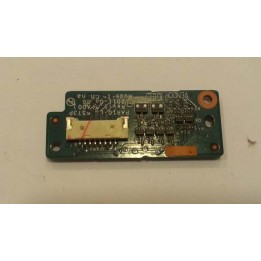 LUMIÈRE CONSEIL PAR10 LS-6573P Dell | ABIMEDIA Paris