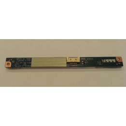 Webcam Dell Alienware M18X - ABIMEDIA