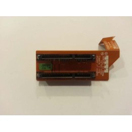 Connector SATA disque dur - ABIMEDIA