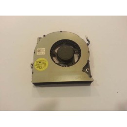 Ventilateur model DFS601305PQ0T Dell Alienware | ABIMEDIA
