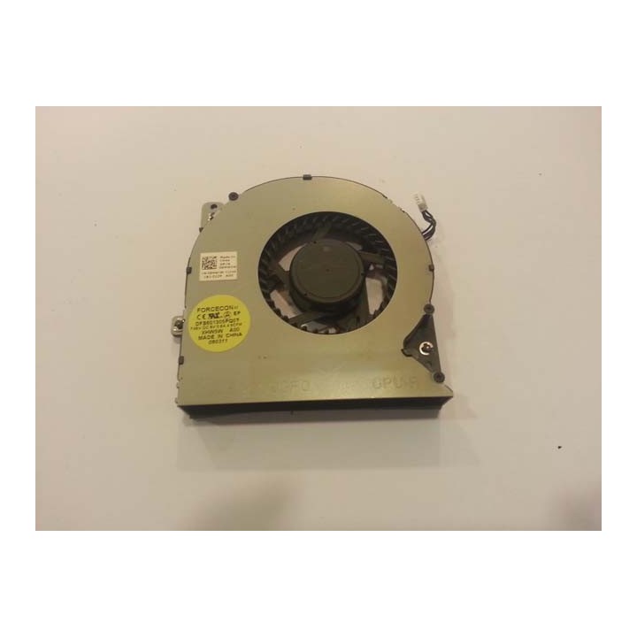 Ventilateur model DFS601305PQ0T Dell Alienware | ABIMEDIA