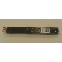 Webcam Dell Alienware M18X - ABIMEDIA - Lot B