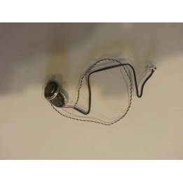 Haut parleur packard bell-DOT-SE-310FR - ABIMEDIA