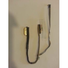 Nappe d'écran packard bell-DOT-SE-310FR - ABIMEDIA