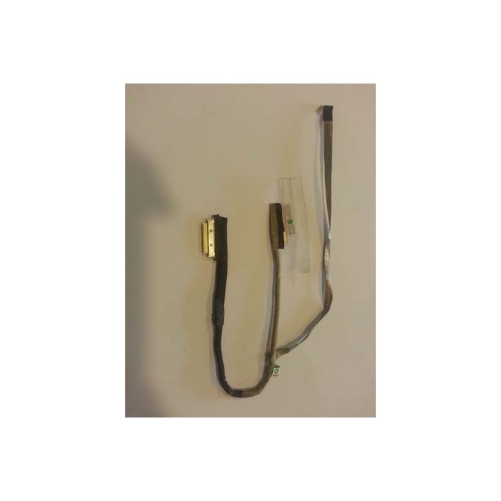 Nappe d'écran packard bell-DOT-SE-310FR - ABIMEDIA