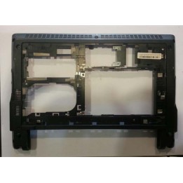 Plasturgie de base dessous packard bell-DOT-SE | ABIMEDIA
