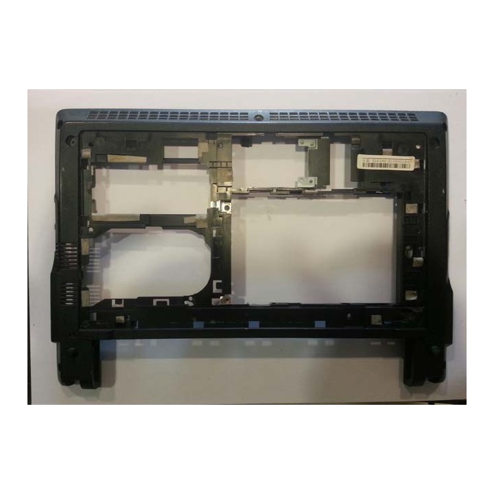 Plasturgie de base dessous packard bell-DOT-SE | ABIMEDIA