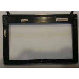 Cadre ecran bezel packard bell-DOT-SE-310FR - ABIMEDIA