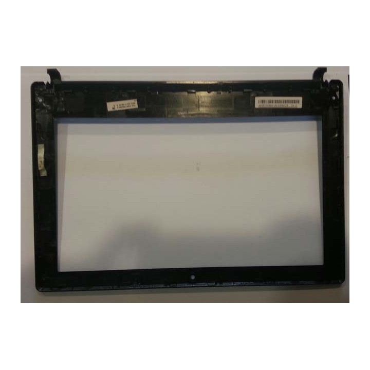 Cadre ecran bezel packard bell-DOT-SE-310FR - ABIMEDIA