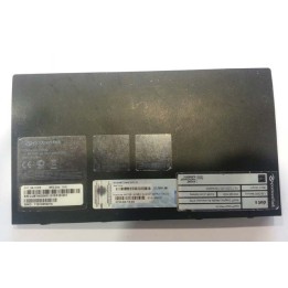 Cache derriere packard bell-DOT-SE-310FR - ABIMEDIA