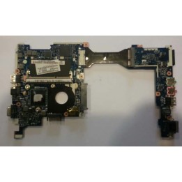 Carte mère hors service packard bell-DOT-SE-310FR - ABIMEDIA