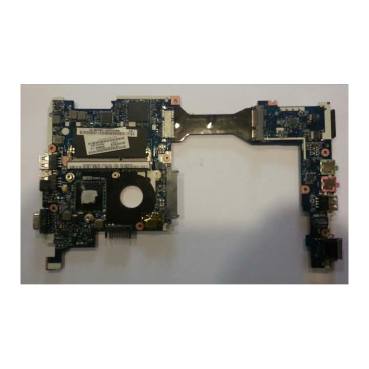 Carte mère hors service packard bell-DOT-SE-310FR - ABIMEDIA