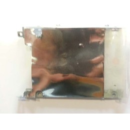 Caddy disque dur packard bell-DOT-SE-310FR - ABIMEDIA
