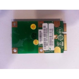 Carte wifi packard bell-DOT-SE-310FR - ABIMEDIA