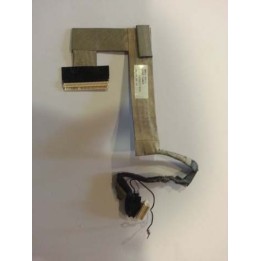 Nappe d'écran packard bell-DOT-SE-310FR - ABIMEDIA - Lot B