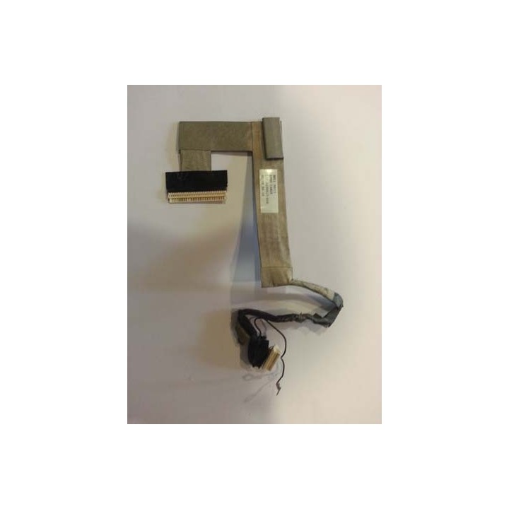 Nappe d'écran packard bell-DOT-SE-310FR - ABIMEDIA - Lot B