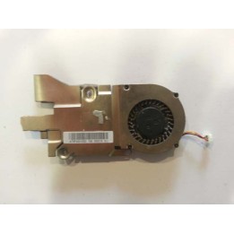 Ventilateur packard bell-DOT-SE-310FR - ABIMEDIA