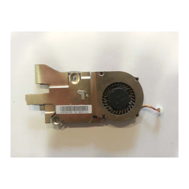 Ventilateur packard bell-DOT-SE-310FR - ABIMEDIA