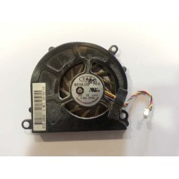 Ventilateur model 6010L05F MSI WIND U100 - ABIMEDIA