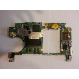Carte mère hors service MSI WIND U100 - ABIMEDIA