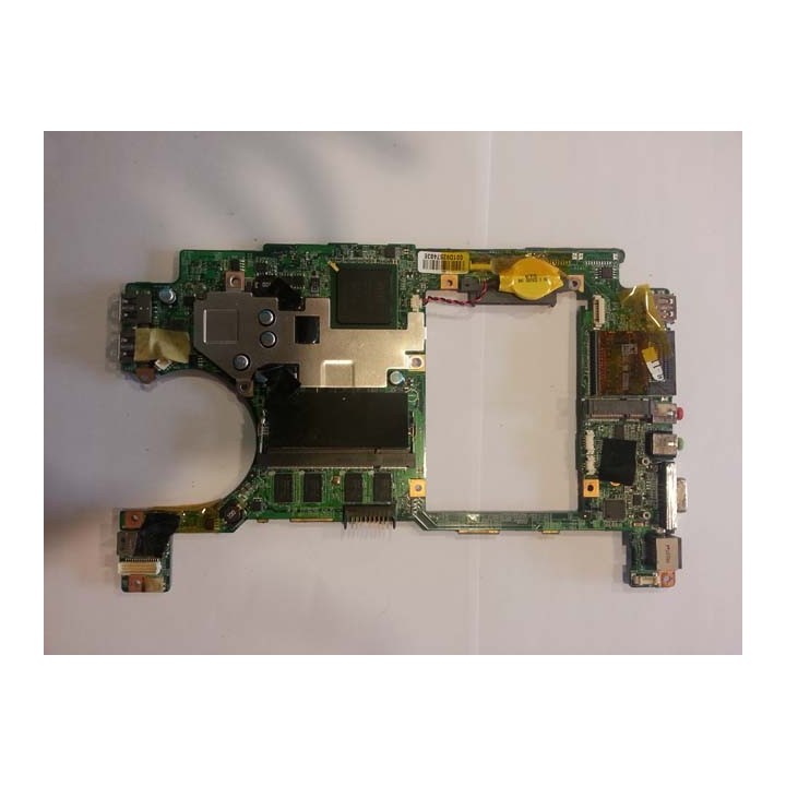 Carte mère hors service MSI WIND U100 - ABIMEDIA