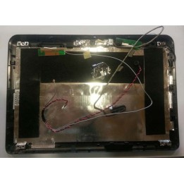 Coque écran derriere MSI WIND U100 - ABIMEDIA
