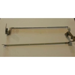 Charnière droite et gauche-Toshiba satellite C855 | ABIMEDIA